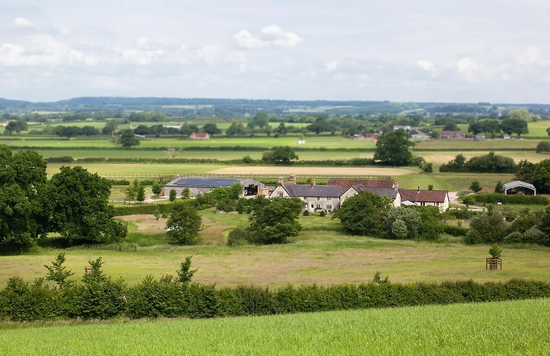 Gutchpool Farm-1