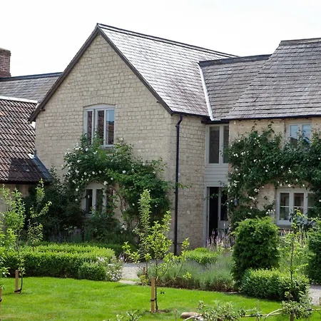 Gutchpool Farm-3